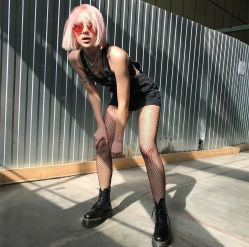-GIRL STYLE 烫发·染发沙龙
