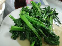 -同记鸡粥粉面店