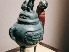 -觀芷隐轩