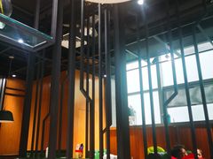 -日昌餐馆(Mini西点茂店)