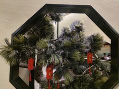 -桂满陇·锦绣江南(益田广场店)