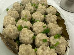 -台山第一家兴华黄鳝饭·黄鳝婆(彭沙坑总店)