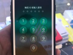 -百机汇精品二手手机维修(七宝店)