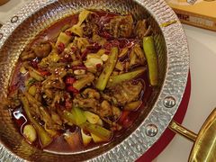 -蟹宗蟹(润达国际五楼店)