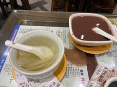 -仁信双皮奶(庙前直街店)
