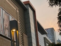 -百盛(万象城店)