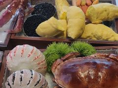 -黑木原精致料理·铁板烧