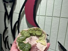 -鹤茶野所(上海首店)