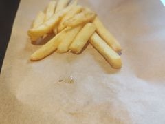 -必胜客(大兴店)