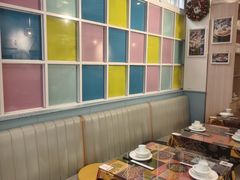 -米泰芒·东南亚料理(体育西店)
