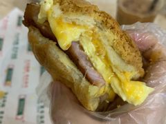 -渔记茶餐厅(渔村店)