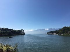 -南诏风情岛