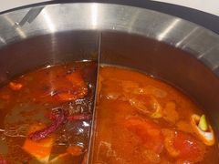 -宏姐串串香(征仪路店)