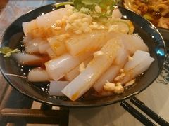 android_upload_pic-吴家·非遗淮扬小馆(镇江万达广场店)