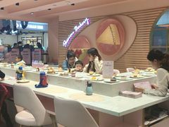 -御品轩(汉神购物广场店)