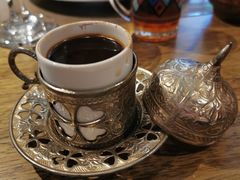 -Antalya安塔利亚土耳其餐厅(猎德店)