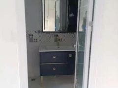 -宅天下装饰·匠心筑家(春熙店)