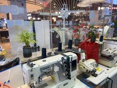 -爱革·奢品·鞋包·衣物·家居(宝地广场店)
