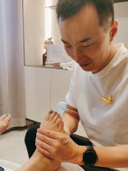 -安吉拉·纤纤玉指美甲美睫创意中心