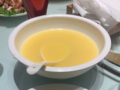 -古洼一锅鲜(开发区店)
