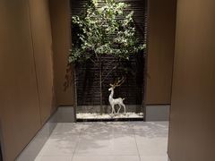 -云领御 • 影院式SPA足道(俊发广场店)