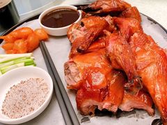 -云腾食府·云南菜