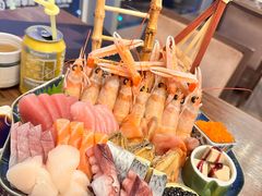 -田舍家Inakaya(天汇igc店)