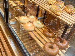 -七鲜超市(瑞虹天地太阳宫店)