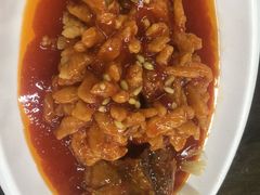 -协和菜馆(凤凰街店)