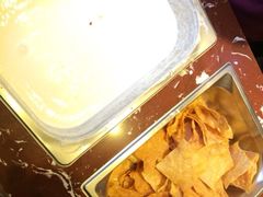 iphone_upload_pic-煎饼道·新鲜现做(桐梓林店)