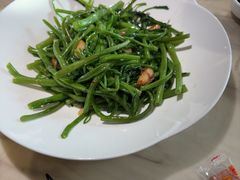 -陶陶居酒家(SM二期购物广场店)