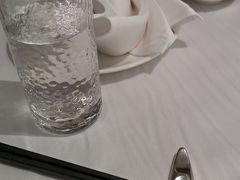 -圆苑(静安寺店)
