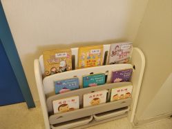 -杭州贝瑞斯美华妇儿医院·早孕·产检·儿科