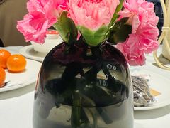 -芳芳私房菜·精作淮扬菜(玖珑湾店)