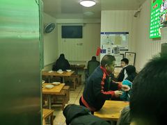-增盛魁小吃店