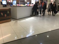 -每日新鲜水果吧(南京东路店)