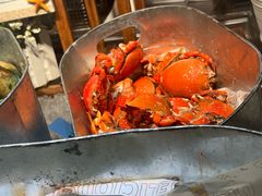 -杭州开元名都大酒店·地中海自助餐厅