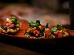 -三川·十酒Izakaya(南昌路店)