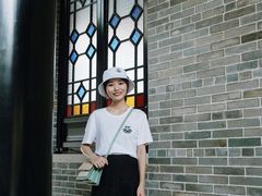 -粤剧艺术博物馆