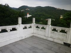 -台北故宫博物院