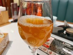 -北平食府(马鞍山路店)