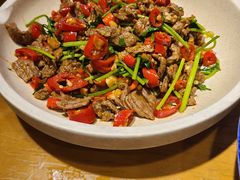 -小湘钵(鹭港店)