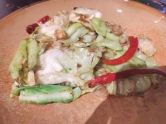 -云海肴·汽锅鸡·云南菜(曲江大悦城店)