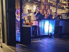 -haxnbauer海森堡德国餐厅(深圳coco店)