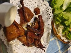 -石岐乳鸽村(南海第三分店)