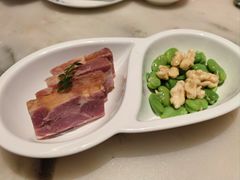 -淮扬府(安定门店)