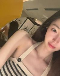 -Dr.U博士医疗美容医院
