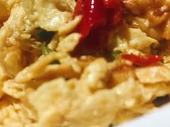 -湘与香缘·湖南菜(王府井北京市百货大楼店)