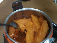 android_upload_pic-金百万烤鸭店(马甸店)