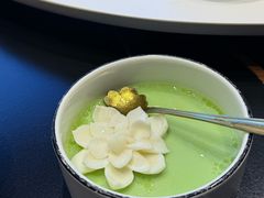 -秋色客家菜(南山店)